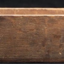 Lhm E.1977.3712 (1) Edited